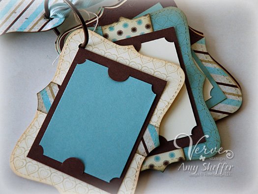 [hundredhearts2inside_PPJAN09.jpg]