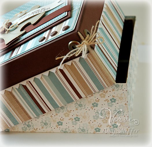 [sweetonyou4_aks.jpg]