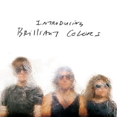 [Brilliant+Colours+-+Introducing.jpg]