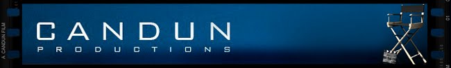 Candun Productions