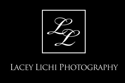 Lacey Lichi Photography
