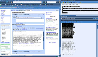 google workspace email archive google workspace email archive