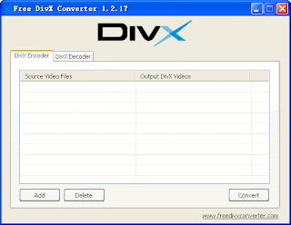 divx avi to dvd converter free divx avi to dvd converter free