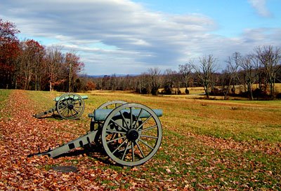 [Gettysburg_Cannon.jpg]
