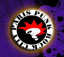 Picture of the Month