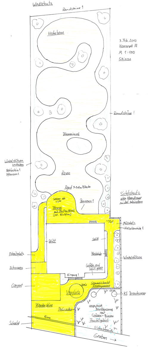 [10_gartenentwurf.jpg]