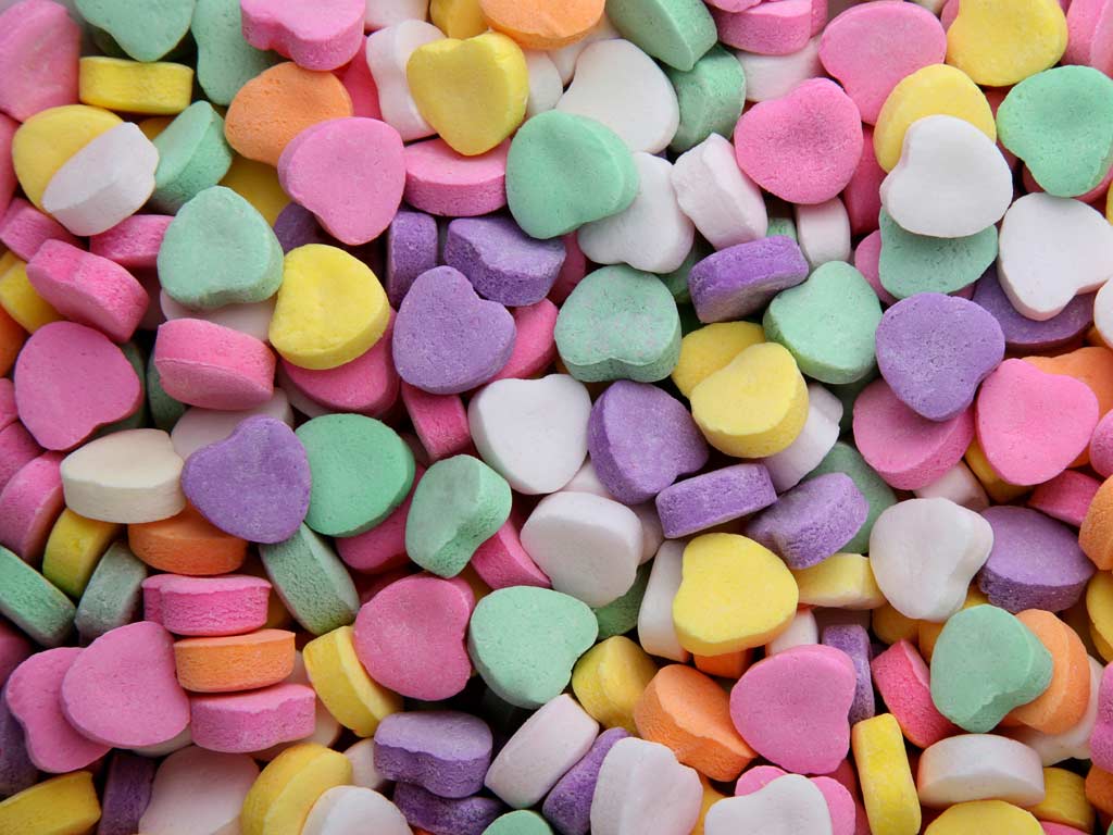 http://2.bp.blogspot.com/_0_2kwApewho/TU7v2DVvQKI/AAAAAAAAAgk/phQ4X-T78lA/s1600/candy-hearts.jpg
