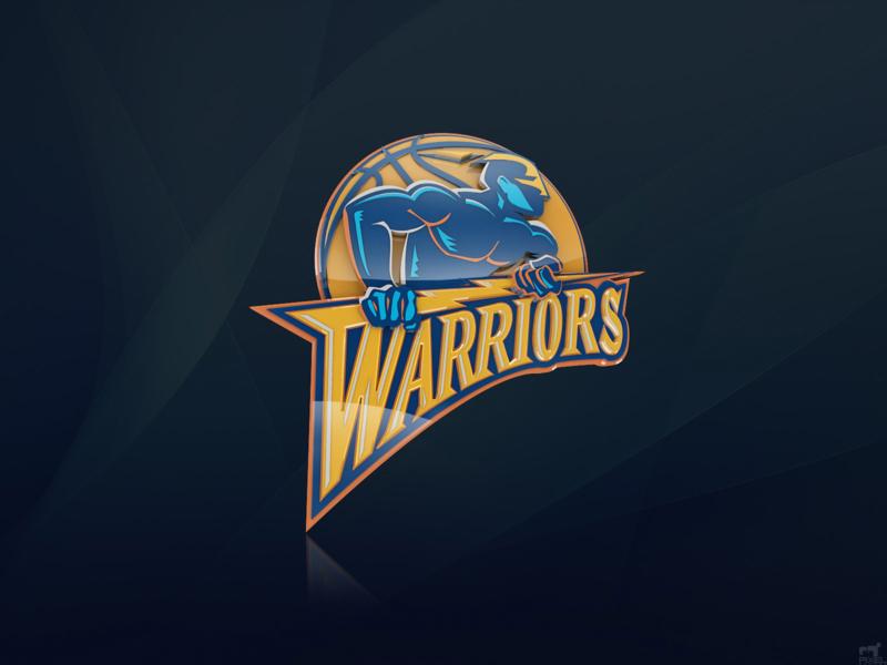 golden state warriors logo 2011. Golden State Warriors Logo and