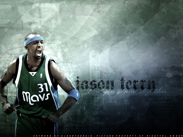 Jason-Terry-Mavs-Wallpaper.jpg