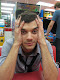 My photo