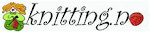 Nettbutikker
