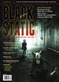 BUY Black Static #18