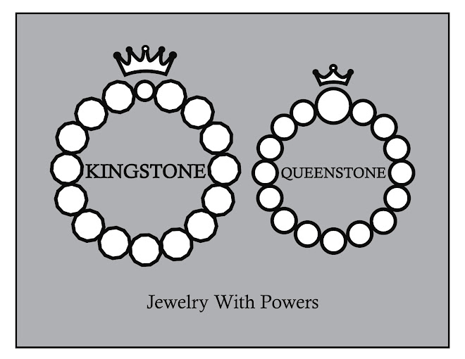 Kingstone Queenstone