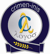 LOGO crimen-inis