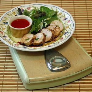 [diyetligidalar.jpg]