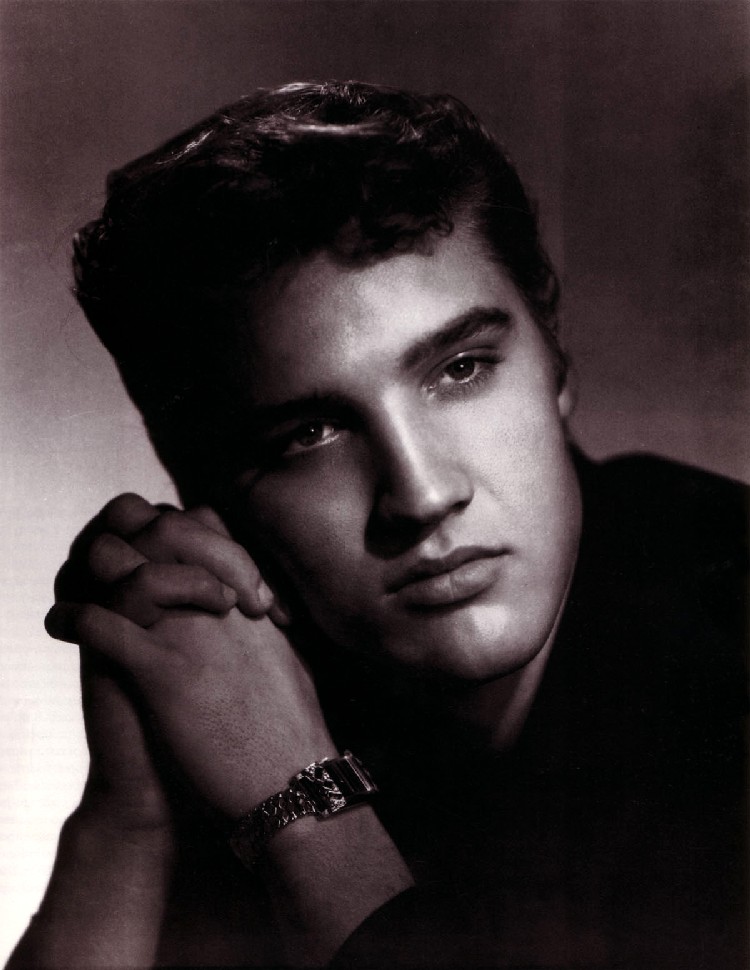 [elvis_presley_gallery_7.jpg]