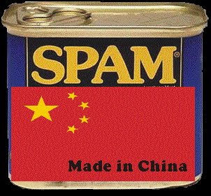[Spam_MadeinChina1.bmp]