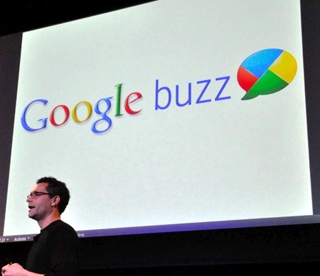 [googlebuzz.jpg]