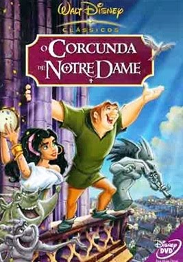 [dvd_corcunda.jpg]