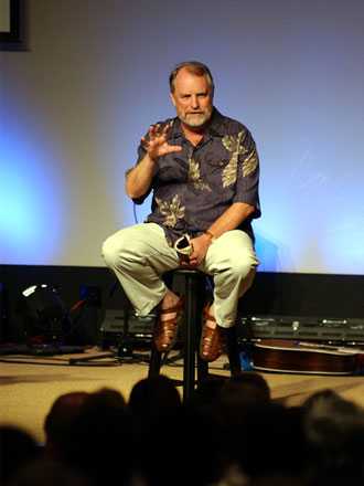 [church_13231_1.jpg]