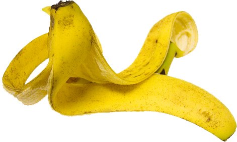 [banana1.jpg]