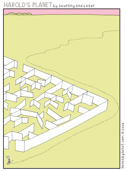 [Não+complicar.gif]