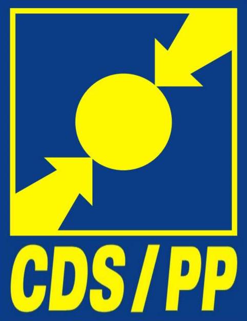 [Logo+CDS-PP.1.jpg]
