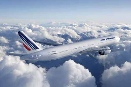 [airfrance.jpg]