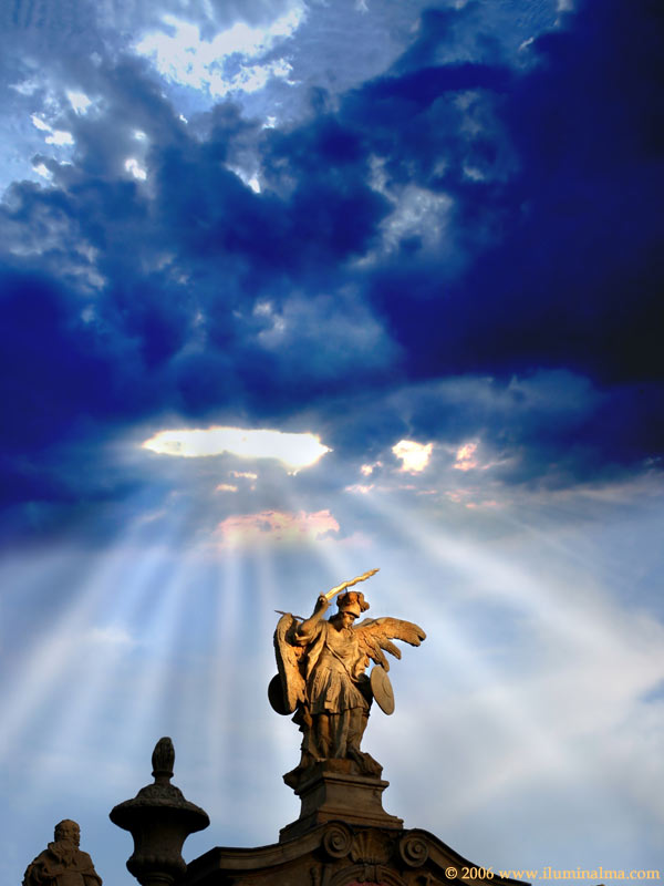 [ia_efesios6_12b-fundo.jpg]