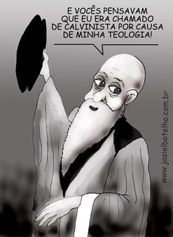 [500anosCalvino.jpg]