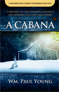 [A+Cabana+-+Porto+Editora.PNG]