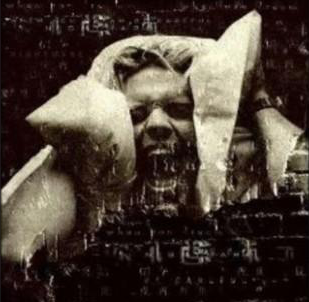 [Sono+perturbado.png]