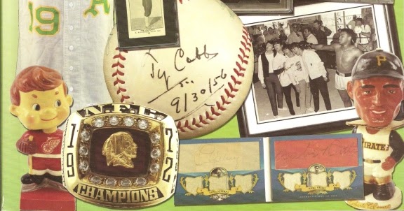 Mark s Ephemera Huggins And Scott Auction Mark s Ephemera Huggins And Scott Auction