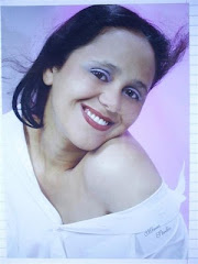 Family, my greatest asset: Love