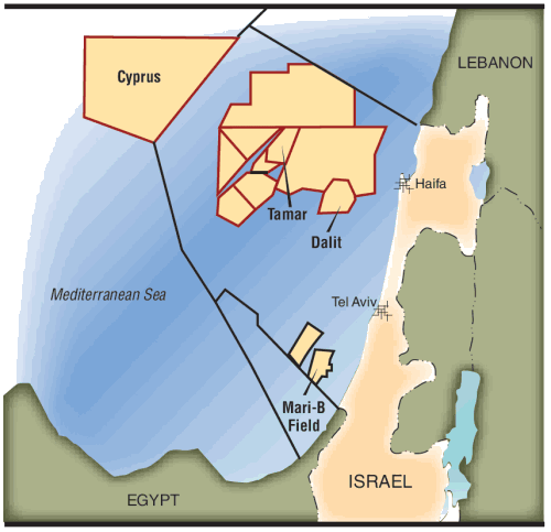 will the golan need to be fracked to recover oil will the golan need to be fracked to recover oil