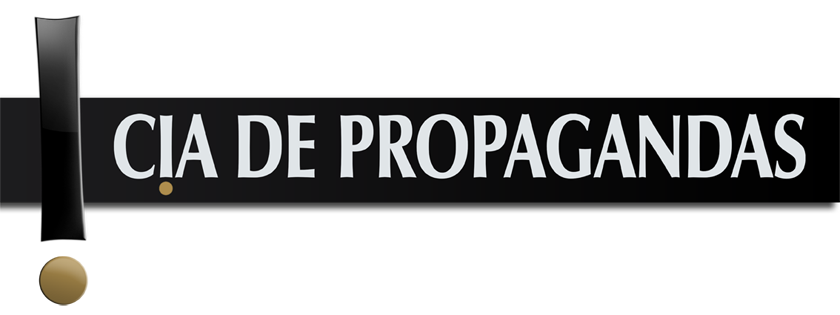 Blog da Cia