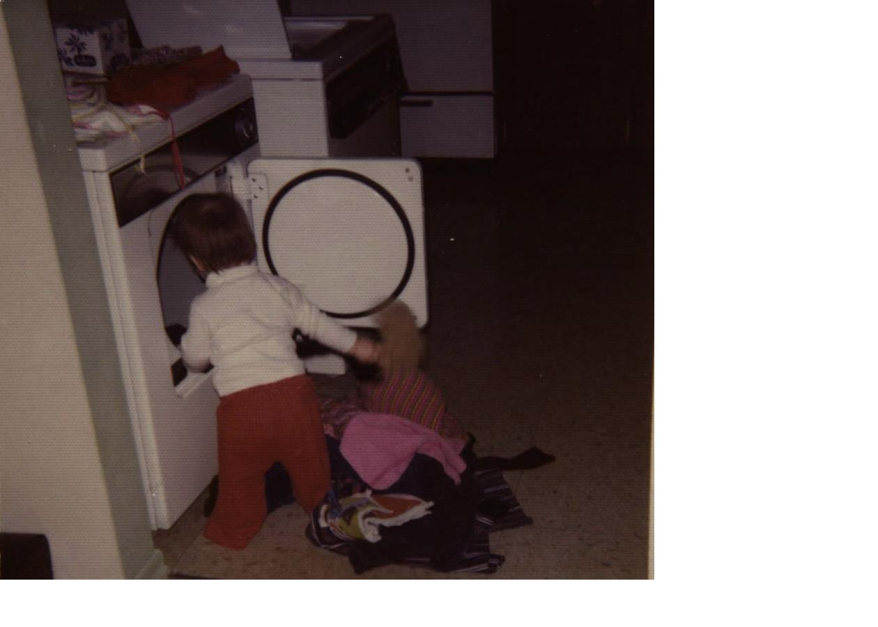 [holly+laundry+1975.jpg]