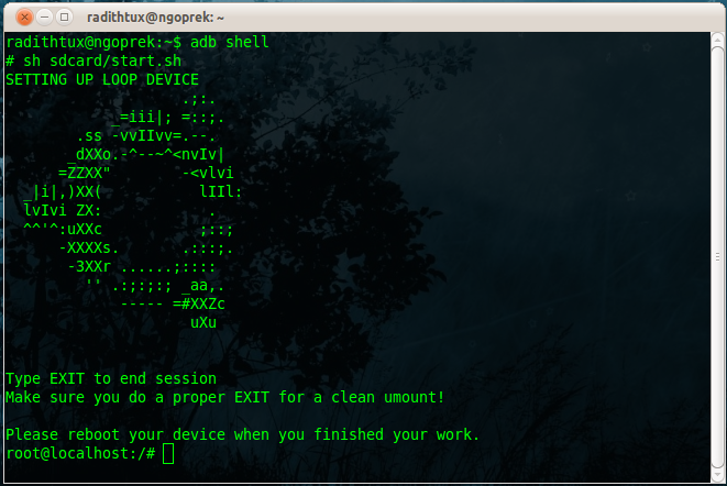 Touch shell adb. Adb shell settings put. Adb shell su. Adb shell settings put. Вводить в adb shell.