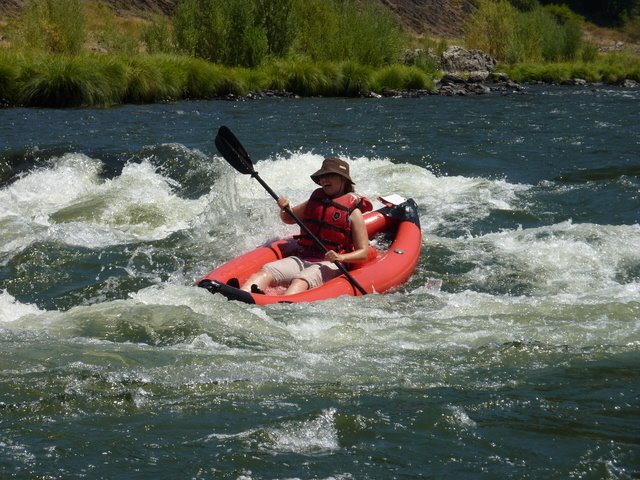 [Rogue+River+Raft+Trips+July+31+3c.jpg]