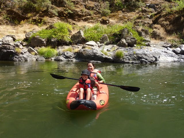 [Oregon+River+Rafting+August+5b.jpg]