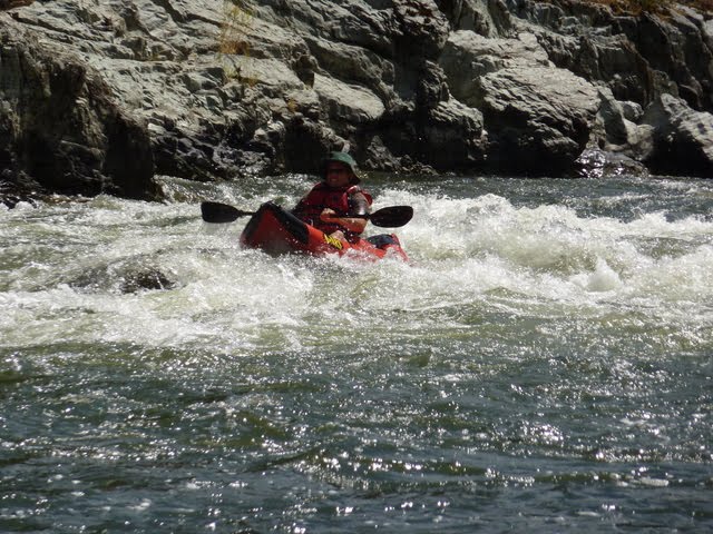 [Rogue+River+Rafting+August+5a.jpg]