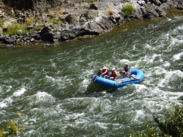 [Rafting+The+Rogue+River+August+15+1c.jpg]