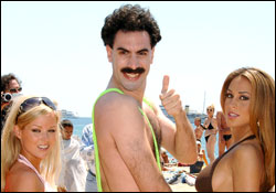 [borat_trailer250a.jpg]