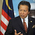 Kenyataan Akhbar Menteri Luar Negeri Malaysia Berkenaan Keadaan Di Indonesia