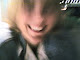 Mein Bild