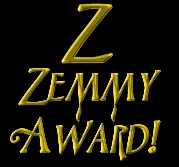 The Zemmy Awards
