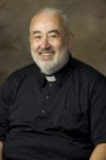 Padre Adolfo Menéndez