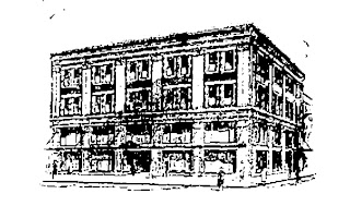 Kitchen And Bath World Youngstown Ohio Kitchen And Bath World Youngstown Ohio