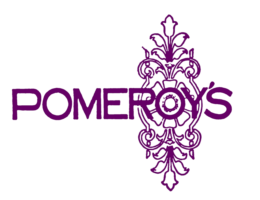 The Department Store Museum Pomeroy's, Reading, PA