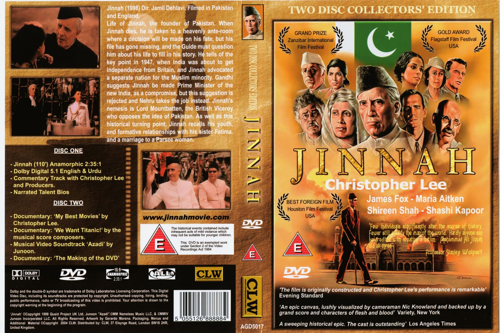 программа производственного контроля в косметологии образец